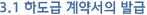 3.1 PRM(Partner Relationship Management