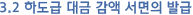 3.1 PRM(Partner Relationship Management